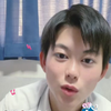 のりのり🐒🍁