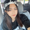 im_kanon21