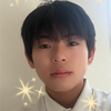 かい🐬💎　#DCミスターコン