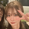 もえぴ♡