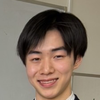 青名畑