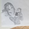 納金ゴリラ