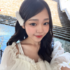 ぴな🍒ྀི