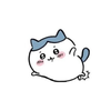 あんりちゃん🌼