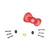 mipopo