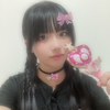 じゅりな🍒🖤
