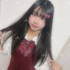 じゅりな🍒🖤#MissPopGirl 