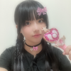 じゅりな🍒🖤#MissPopGirl 