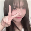 じゅりな🍒🖤#MissPopGirl 