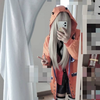 あすか