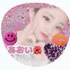 あおい🌺🩷TGCKIDSガチイベ🔥🔥
