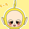 saili