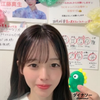 あつき🎶🤍