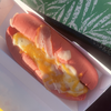 チキハピ