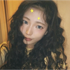 れんちぃ【Hanna🩷🐆|AYA🌙🐅】