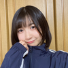 えみ🪨💎#キャンガル
