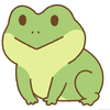 らびりんす