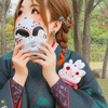 にに🧸🦊⚾️