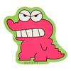 teru_chan