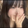 りな🪽💗jcミスコン2025