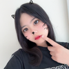 あいにゃん #Pop Girl5