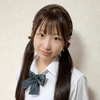 つぐみ