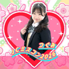 つぐみ🎀🌷#JCミスコン2026