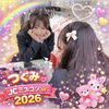 つぐみ🎀🌷#JCミスコン2026