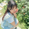 つぐみ🎀🌷#７月１１日誕生日🎂