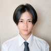 ユーザーアイコン