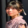 きくち