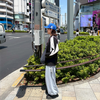 あすかྀི  