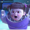 ブー