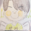 せみ