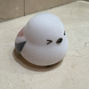 可愛いおばあちゃん