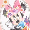 ふみママ🩷ゆあザワ💓‪🐻‍💓‪🌹神推し✨