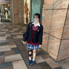 みわ