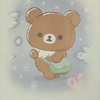 ゆうりん😆🌻🐯🎾🐣🏝️💃🦋