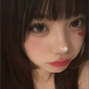 みゆき▪️🚆