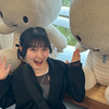 すん