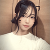 🐯🌹あみ🐊🖤(🪨🫪)