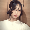 🐯🌹あみ🐊🖤(🪨🫪)