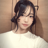 🐯🌹あみ🐊🖤(🪨🫪)