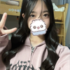 🐯🌹ｱﾐﾋﾟの揚げ浸し🐊🖤(🪨🫪)