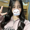 🐯🌹ｱﾐﾋﾟの揚げ浸し🐊🖤(🪨🫪)