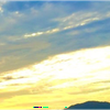 誠人景太銀　