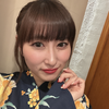 みれいⓂ️💃#日本酒美人