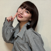 みれいⓂ️💃#日本酒美人