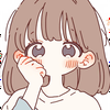 🎀💝うさちゃん🎀💝