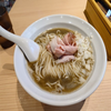 ラーメン王子